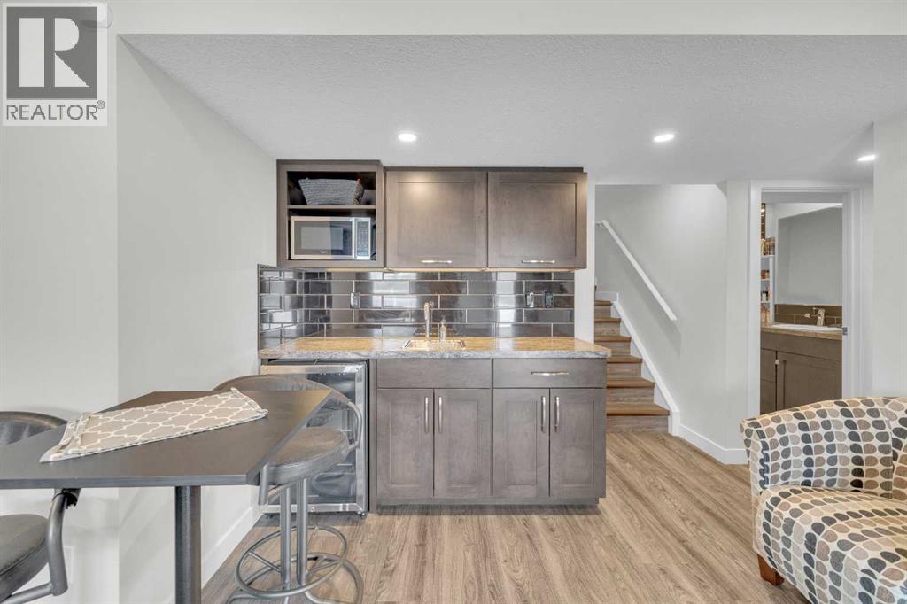 144 Wiley Crescent, Red Deer, Alberta  T4N 7G7 - Photo 15 - A2288813