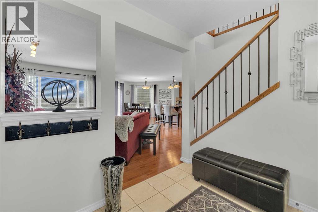 144 Wiley Crescent, Red Deer, Alberta  T4N 7G7 - Photo 16 - A2288813