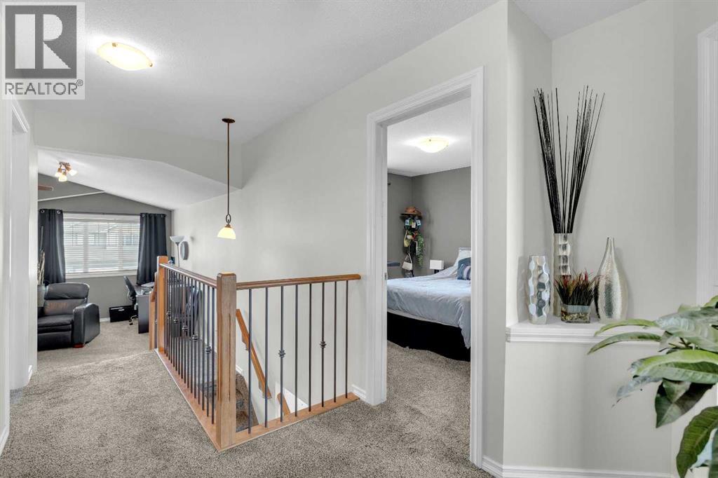 144 Wiley Crescent, Red Deer, Alberta  T4N 7G7 - Photo 17 - A2288813