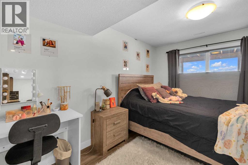 144 Wiley Crescent, Red Deer, Alberta  T4N 7G7 - Photo 18 - A2288813