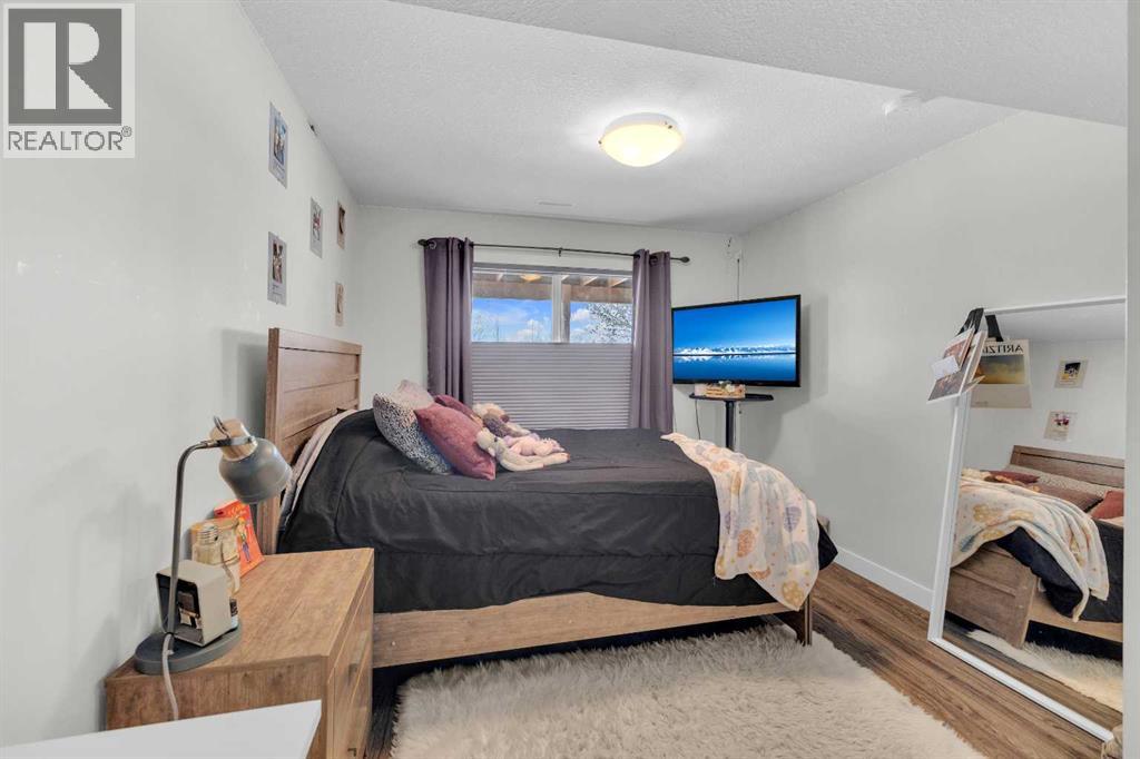 144 Wiley Crescent, Red Deer, Alberta  T4N 7G7 - Photo 19 - A2288813