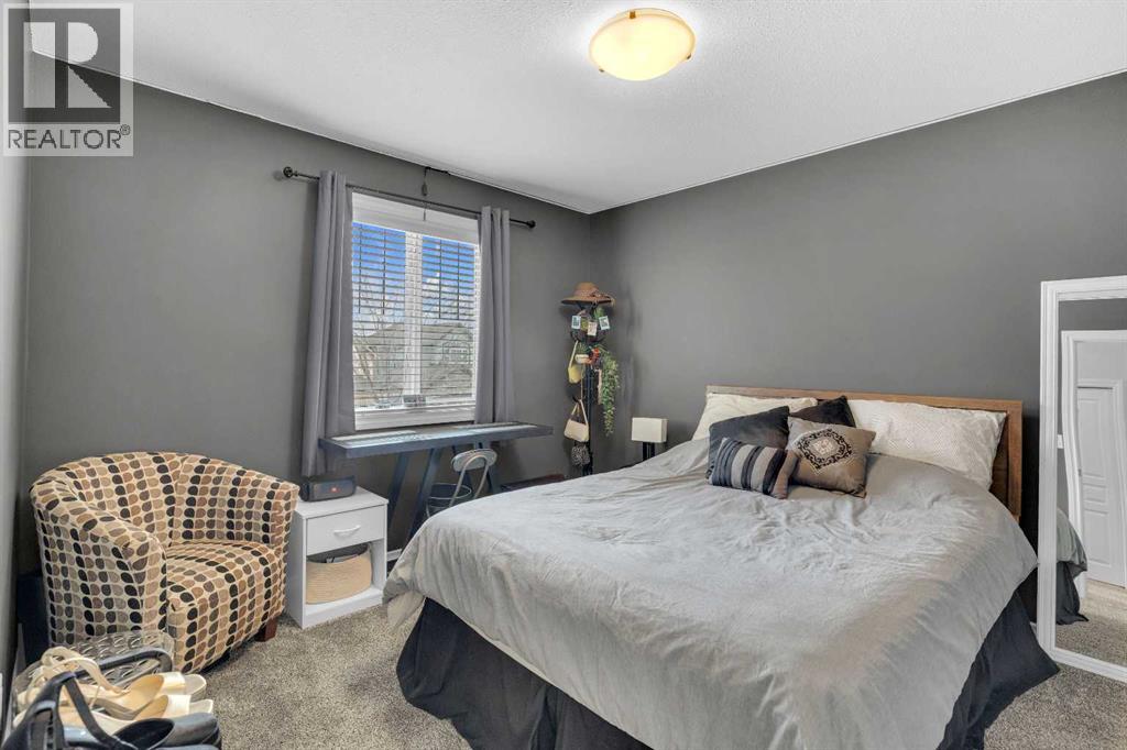 144 Wiley Crescent, Red Deer, Alberta  T4N 7G7 - Photo 20 - A2288813