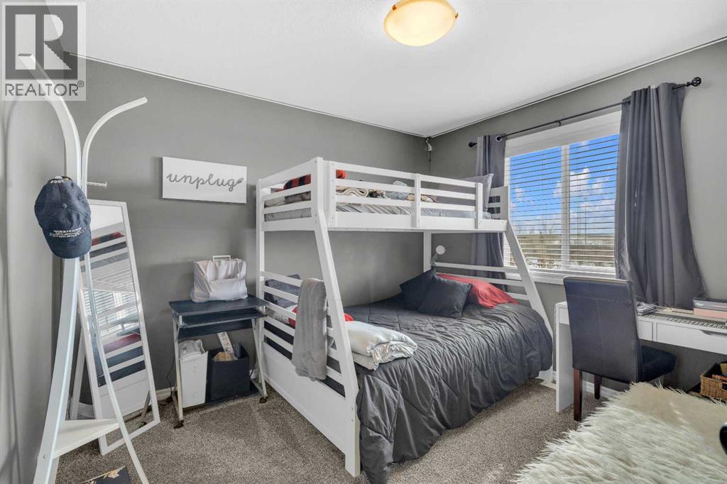 144 Wiley Crescent, Red Deer, Alberta  T4N 7G7 - Photo 21 - A2288813