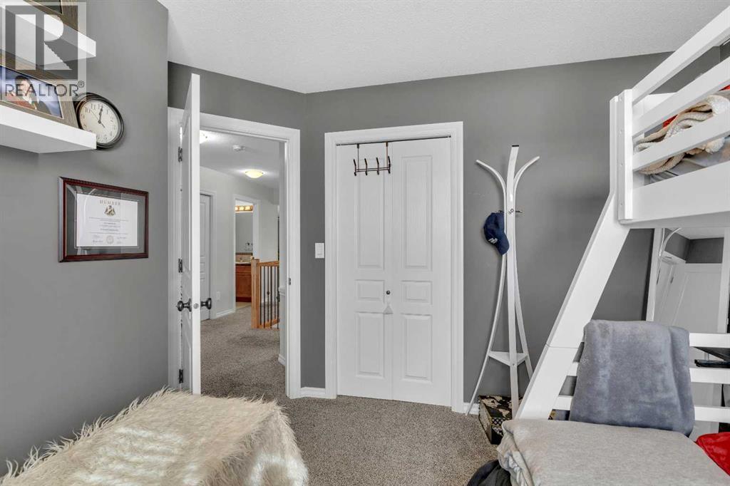 144 Wiley Crescent, Red Deer, Alberta  T4N 7G7 - Photo 22 - A2288813