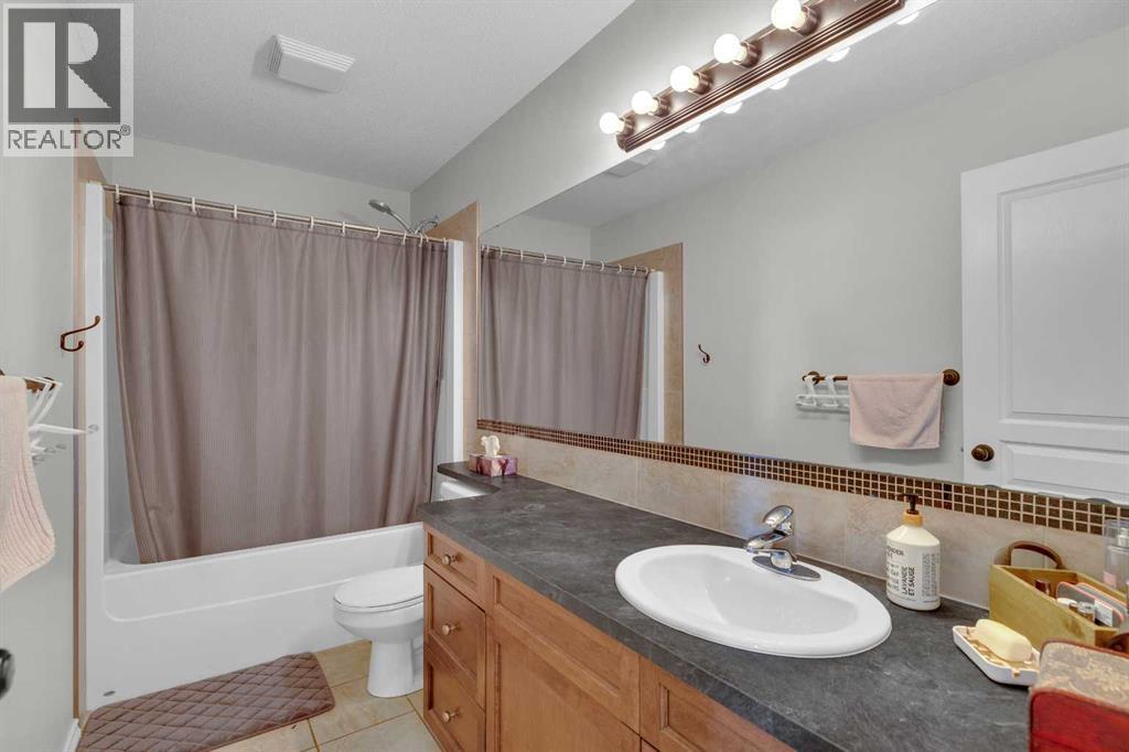 144 Wiley Crescent, Red Deer, Alberta  T4N 7G7 - Photo 23 - A2288813