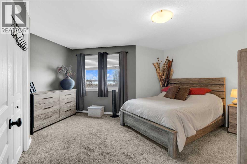144 Wiley Crescent, Red Deer, Alberta  T4N 7G7 - Photo 24 - A2288813