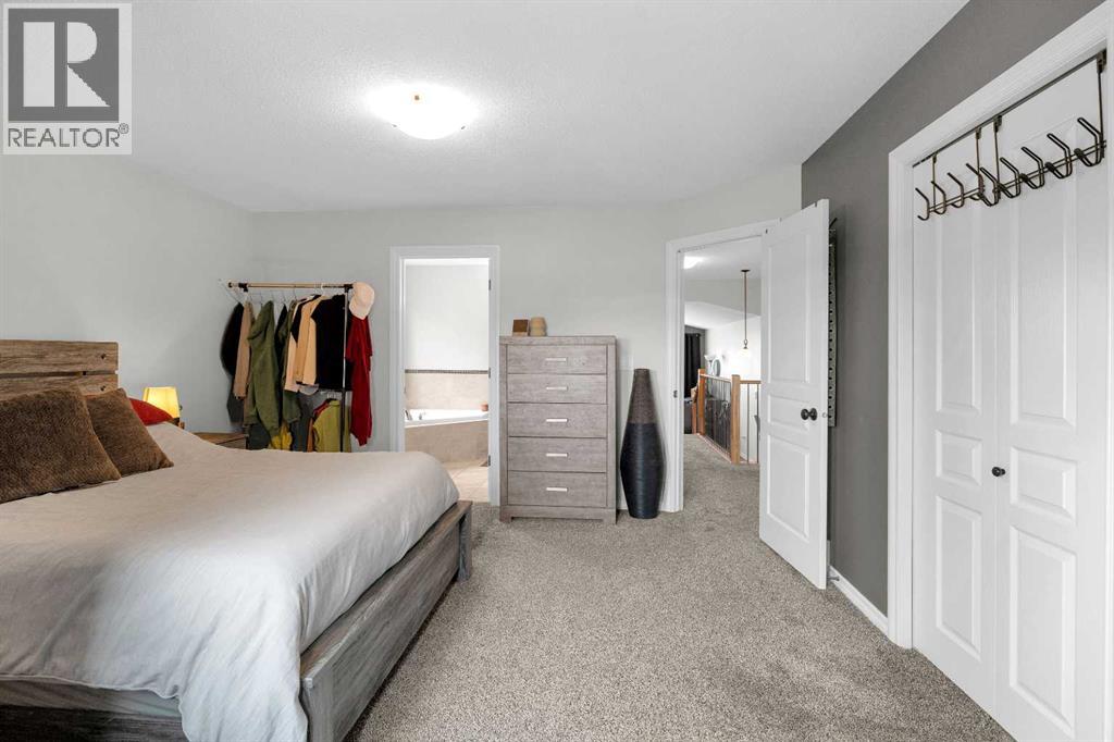 144 Wiley Crescent, Red Deer, Alberta  T4N 7G7 - Photo 25 - A2288813