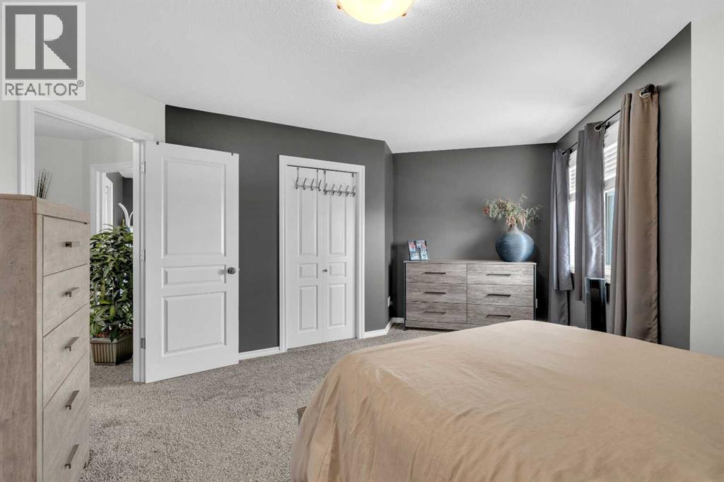 144 Wiley Crescent, Red Deer, Alberta  T4N 7G7 - Photo 26 - A2288813