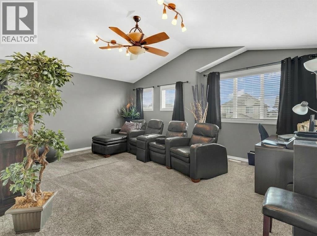 144 Wiley Crescent, Red Deer, Alberta  T4N 7G7 - Photo 29 - A2288813