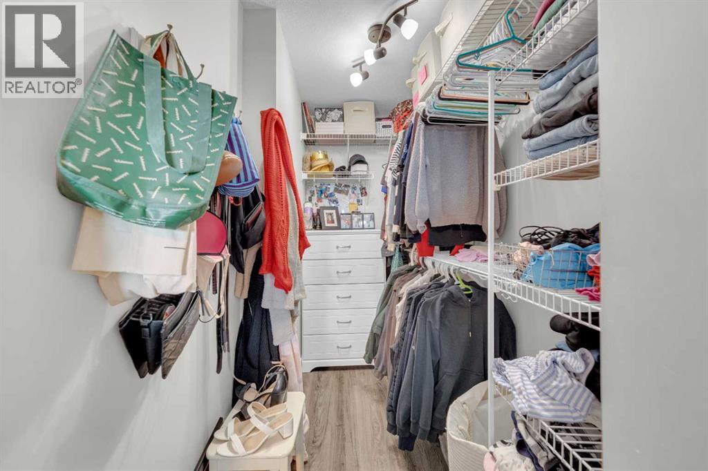 144 Wiley Crescent, Red Deer, Alberta  T4N 7G7 - Photo 30 - A2288813