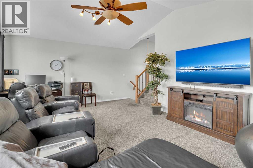 144 Wiley Crescent, Red Deer, Alberta  T4N 7G7 - Photo 32 - A2288813