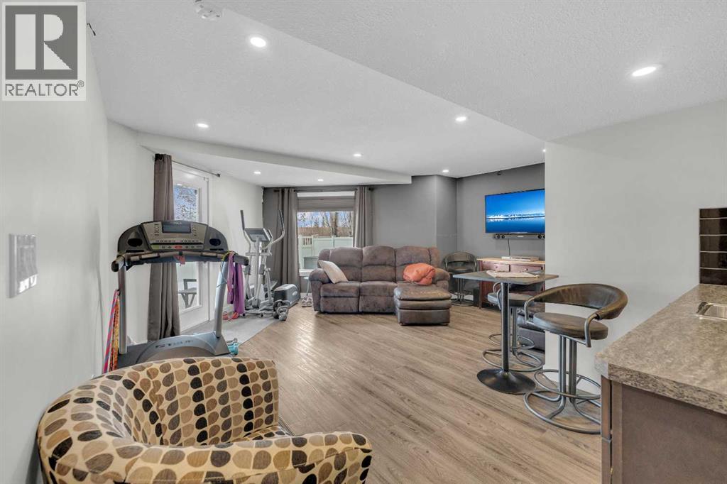 144 Wiley Crescent, Red Deer, Alberta  T4N 7G7 - Photo 33 - A2288813