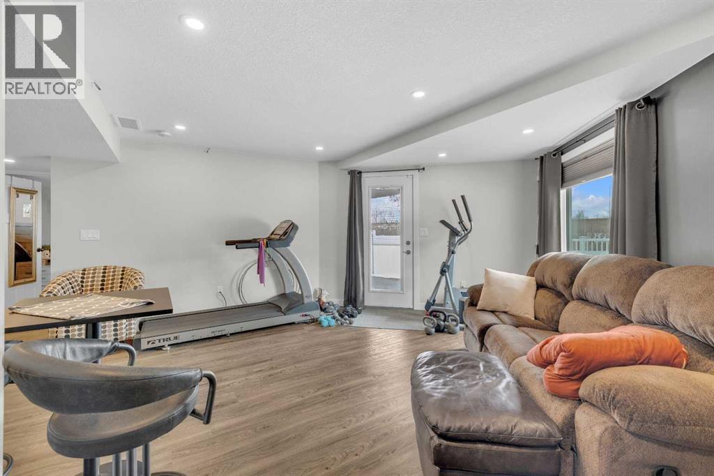 144 Wiley Crescent, Red Deer, Alberta  T4N 7G7 - Photo 35 - A2288813