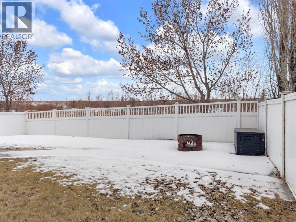 144 Wiley Crescent, Red Deer, Alberta  T4N 7G7 - Photo 40 - A2288813