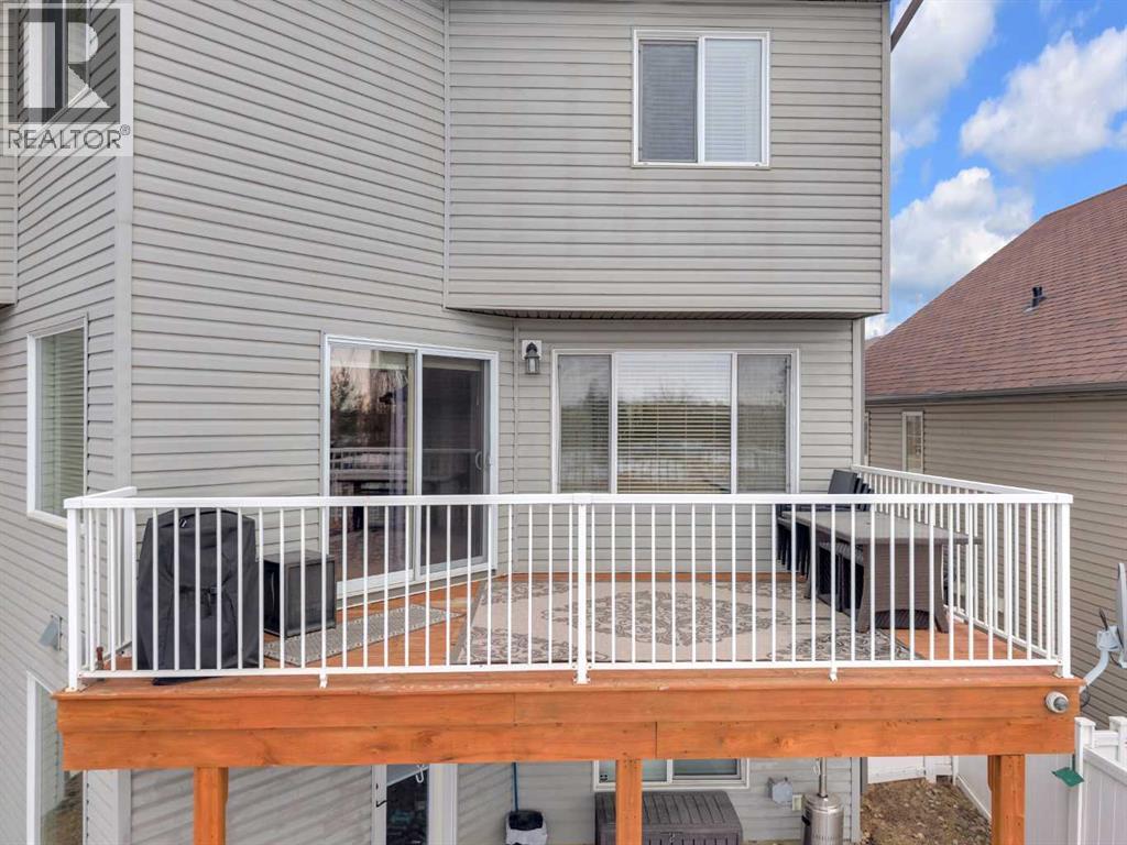 144 Wiley Crescent, Red Deer, Alberta  T4N 7G7 - Photo 41 - A2288813