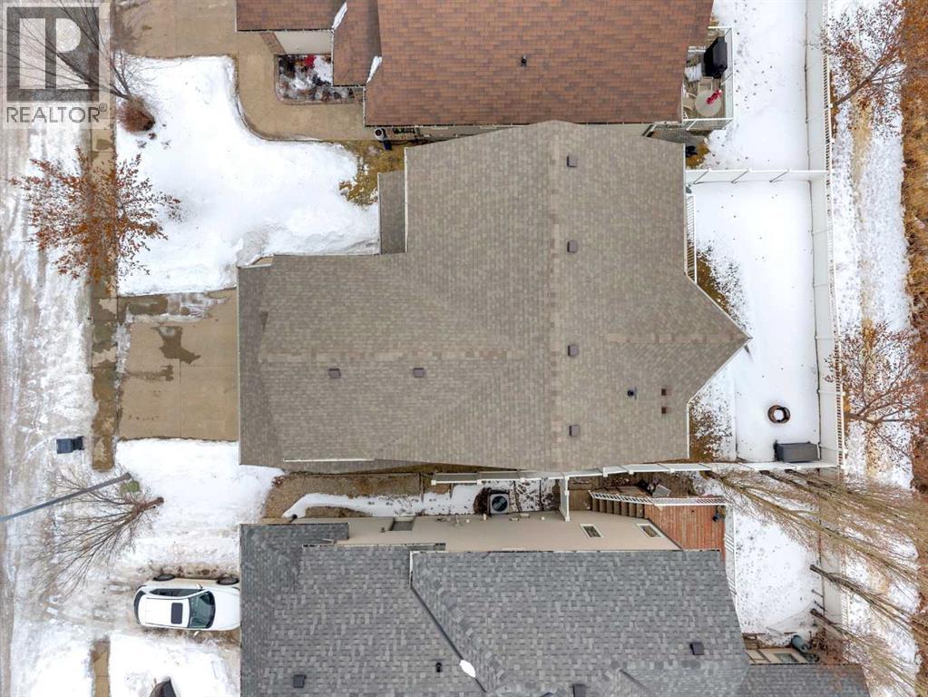 144 Wiley Crescent, Red Deer, Alberta  T4N 7G7 - Photo 45 - A2288813