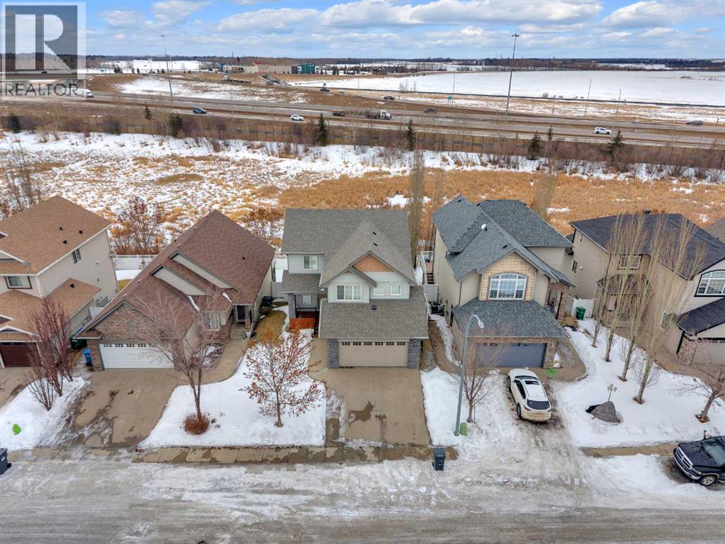 144 Wiley Crescent, Red Deer, Alberta  T4N 7G7 - Photo 46 - A2288813