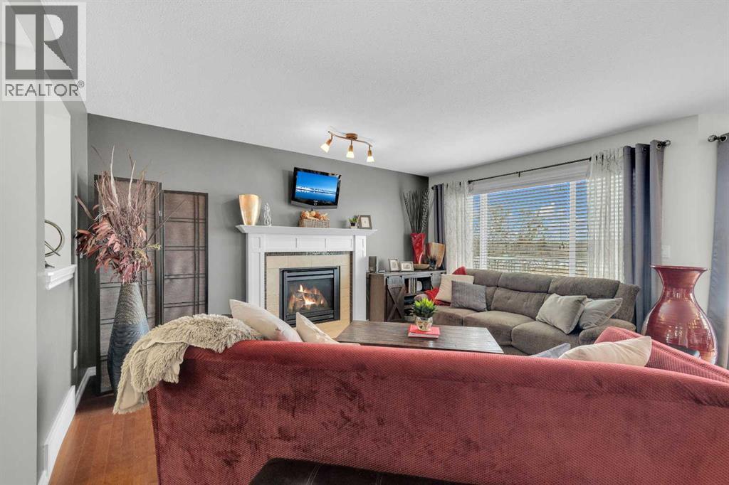 144 Wiley Crescent, Red Deer, Alberta  T4N 7G7 - Photo 7 - A2288813