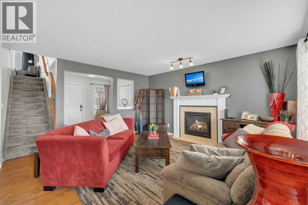 144 Wiley Crescent, Red Deer, Alberta  T4N 7G7 - Photo 8 - A2288813