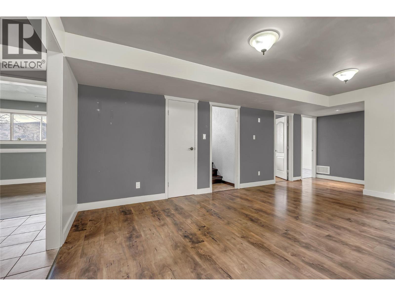 2550 Wiltse Drive, Penticton, British Columbia  V2A 7X5 - Photo 17 - 10378808