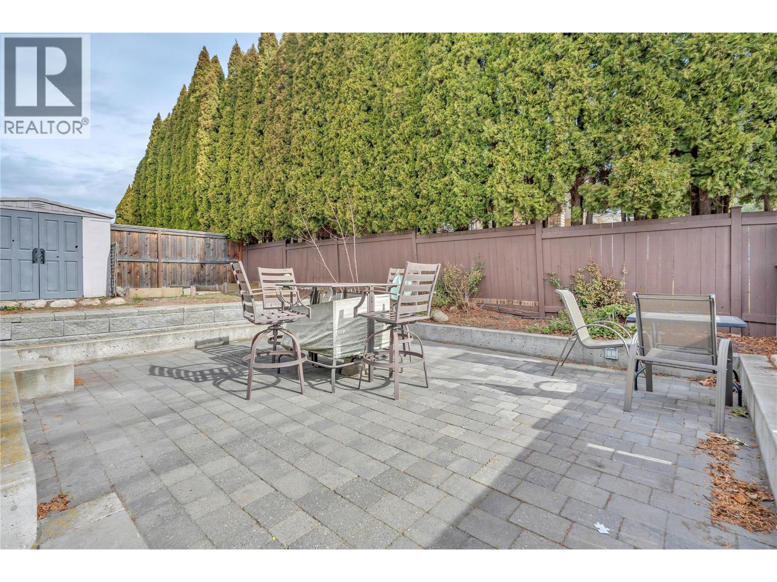 2550 Wiltse Drive, Penticton, British Columbia  V2A 7X5 - Photo 23 - 10378808