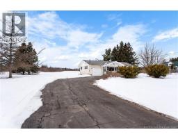 529 Route 530, grande-digue, New Brunswick