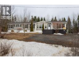 1156 Wilsey Road, rusagonis, New Brunswick