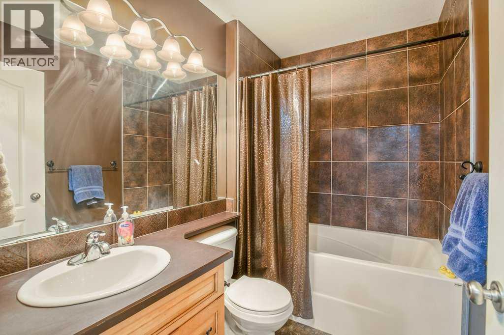 10 Fieldstone Way, Sylvan Lake, Alberta  T4S 2L3 - Photo 30 - A2269857