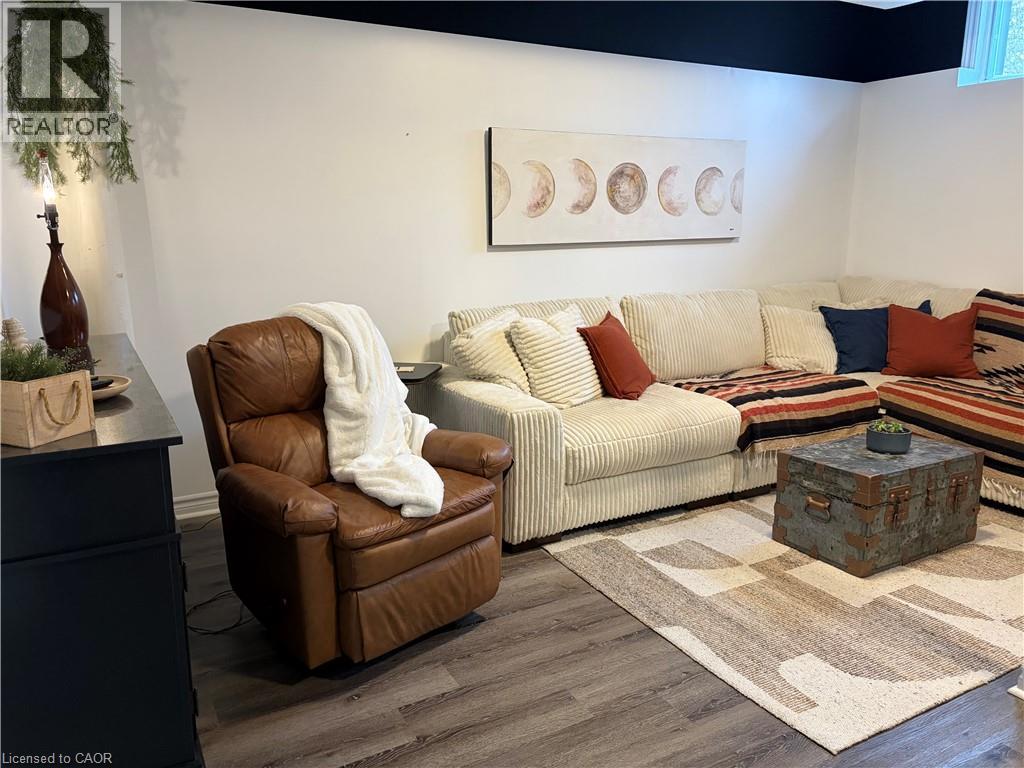 657 Windham Road 14, Simcoe, Ontario  N3Y 4K6 - Photo 26 - 40795458