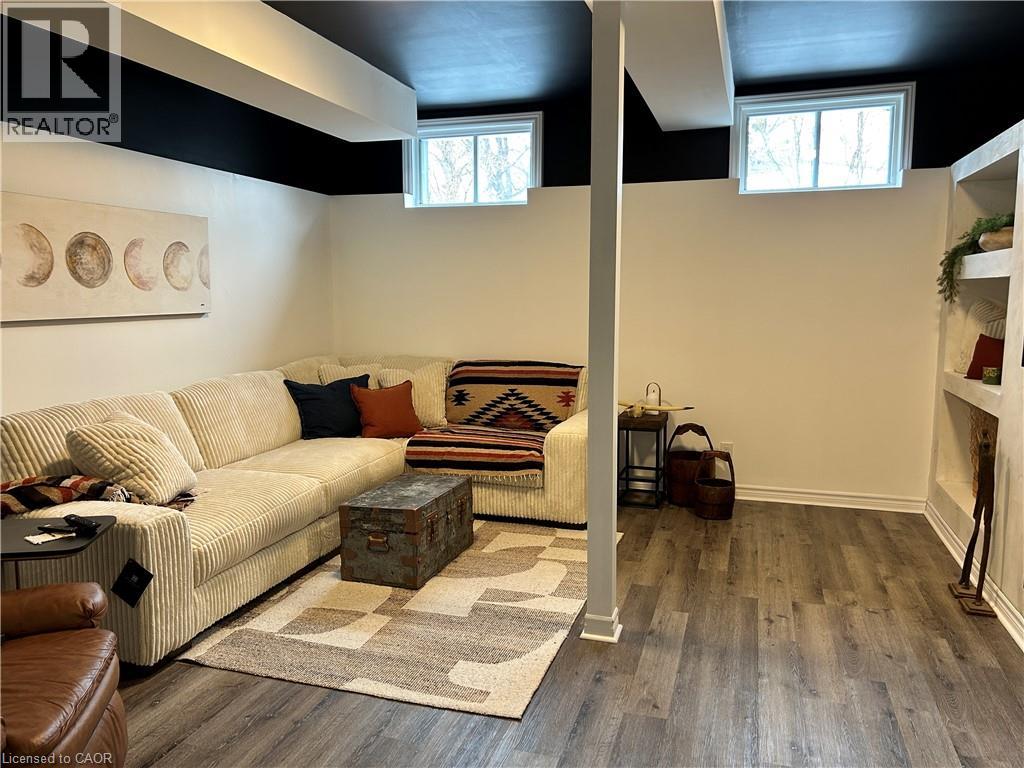 657 Windham Road 14, Simcoe, Ontario  N3Y 4K6 - Photo 27 - 40795458