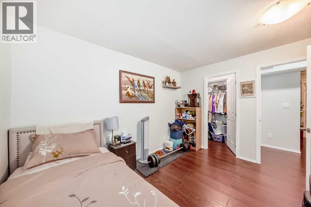 719 Panamount Boulevard Nw, Calgary, Alberta  T3K 0P7 - Photo 30 - A2279976