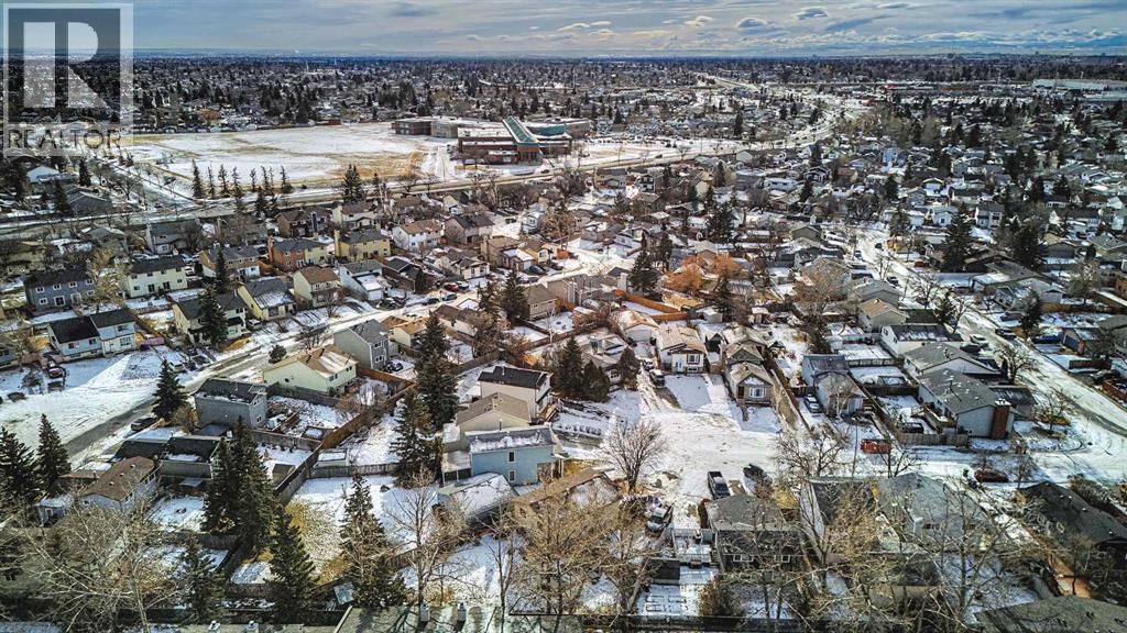 36 Castleglen Place Ne, Calgary, Alberta  T3J 2R1 - Photo 11 - A2282069