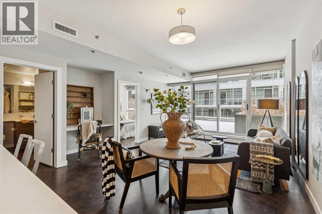 310, 235 9a Street Nw, Calgary, Alberta  T2N 4H7 - Photo 9 - A2288503