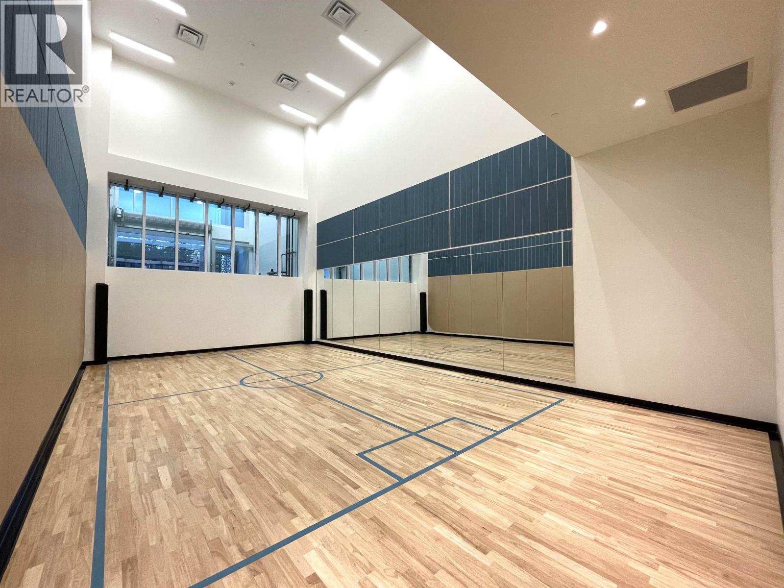 2002 505 Nelson Street, Coquitlam, British Columbia  V3K 3P3 - Photo 12 - R3098056