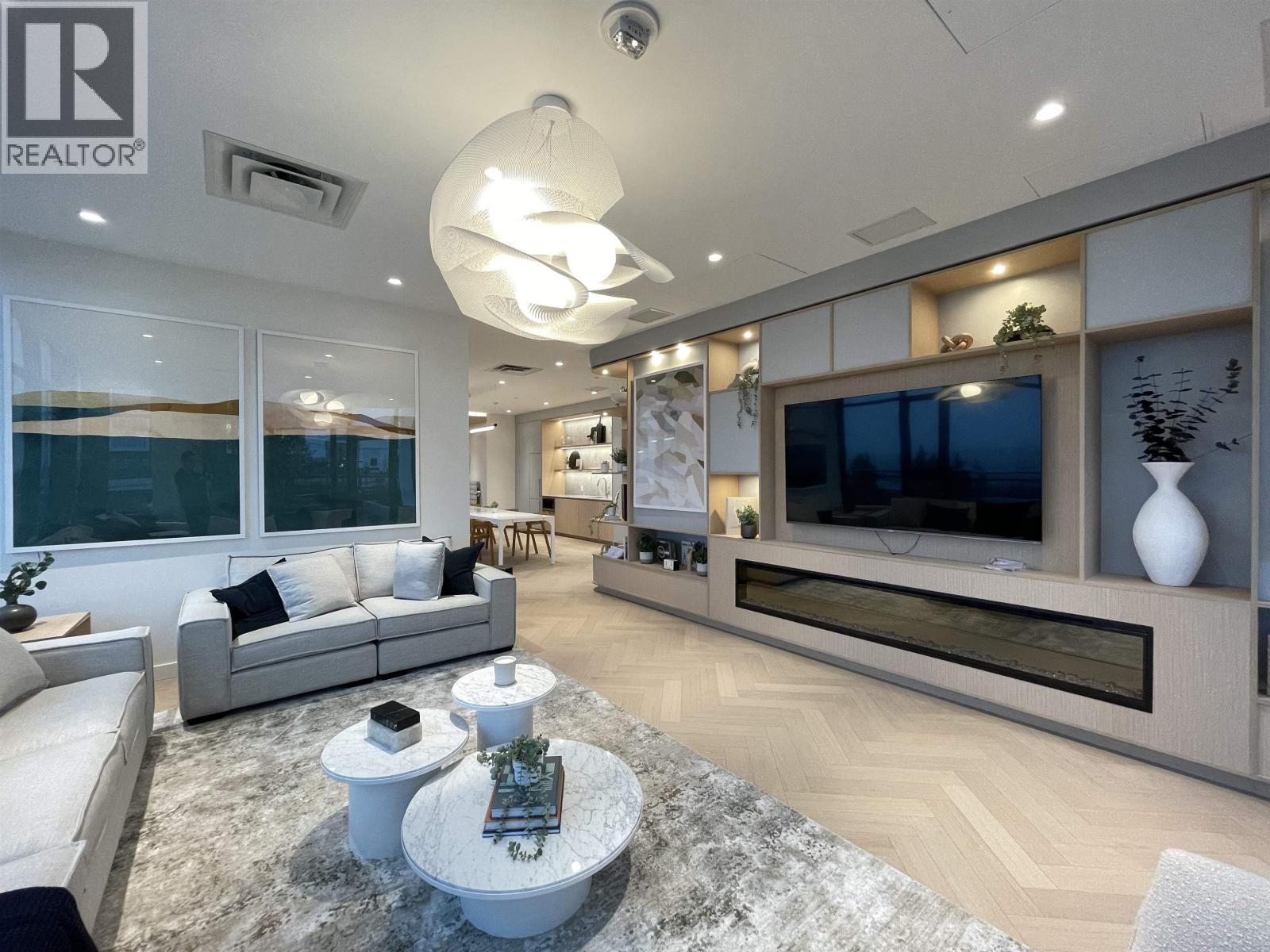 2002 505 Nelson Street, Coquitlam, British Columbia  V3K 3P3 - Photo 15 - R3098056