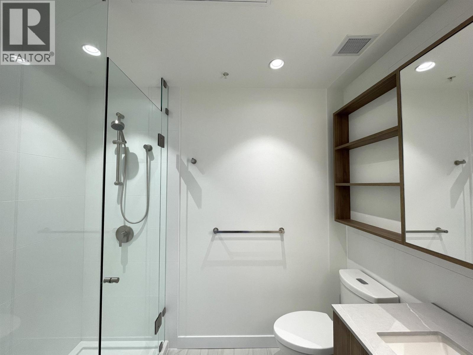 2002 505 Nelson Street, Coquitlam, British Columbia  V3K 3P3 - Photo 6 - R3098056