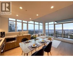 2002 505 NELSON STREET, Coquitlam, British Columbia