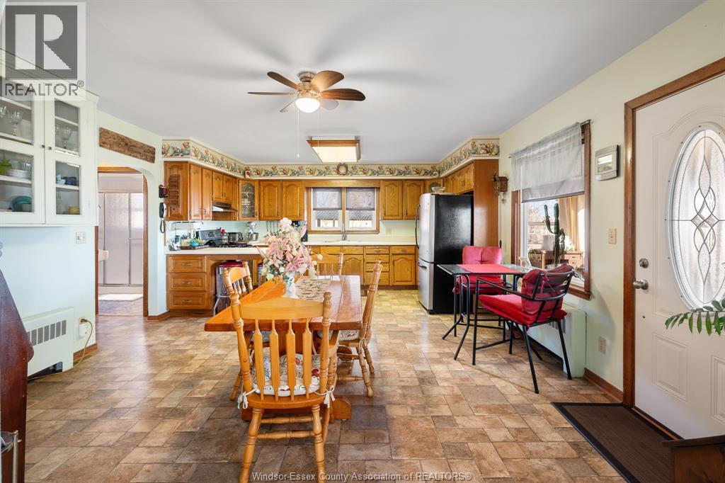 2102 County Rd 20 West, Essex, Ontario  N0R 1G0 - Photo 11 - 26005022