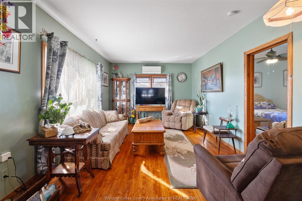 2102 County Rd 20 West, Essex, Ontario  N0R 1G0 - Photo 12 - 26005022