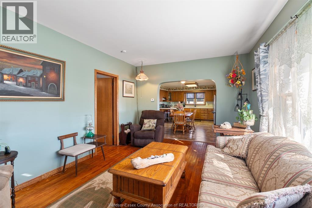 2102 County Rd 20 West, Essex, Ontario  N0R 1G0 - Photo 13 - 26005022