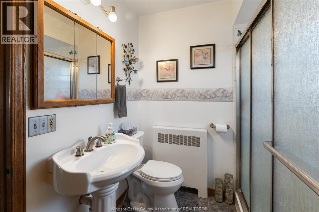 2102 County Rd 20 West, Essex, Ontario  N0R 1G0 - Photo 15 - 26005022