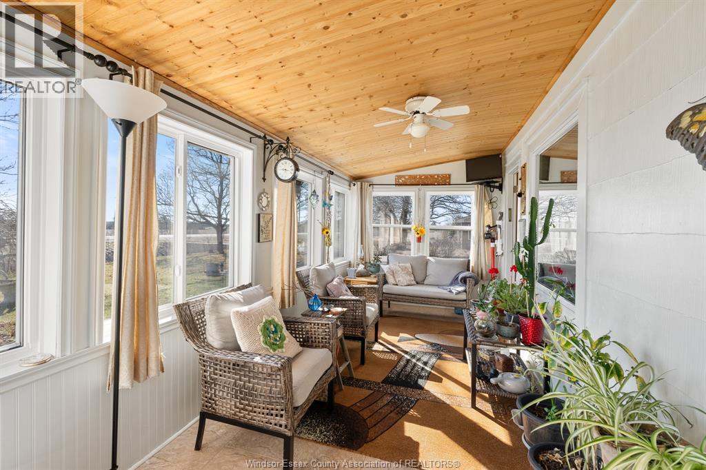 2102 County Rd 20 West, Essex, Ontario  N0R 1G0 - Photo 16 - 26005022