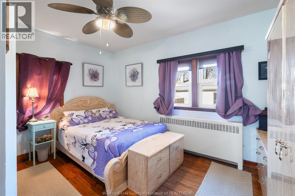 2102 County Rd 20 West, Essex, Ontario  N0R 1G0 - Photo 17 - 26005022