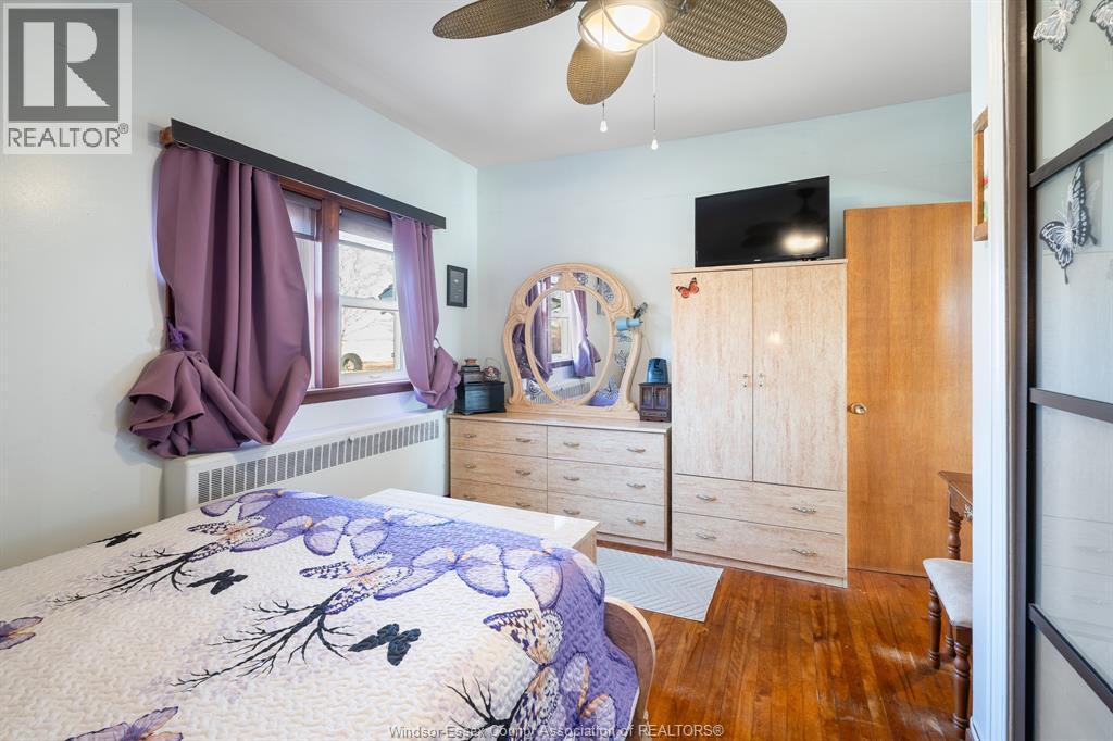 2102 County Rd 20 West, Essex, Ontario  N0R 1G0 - Photo 18 - 26005022