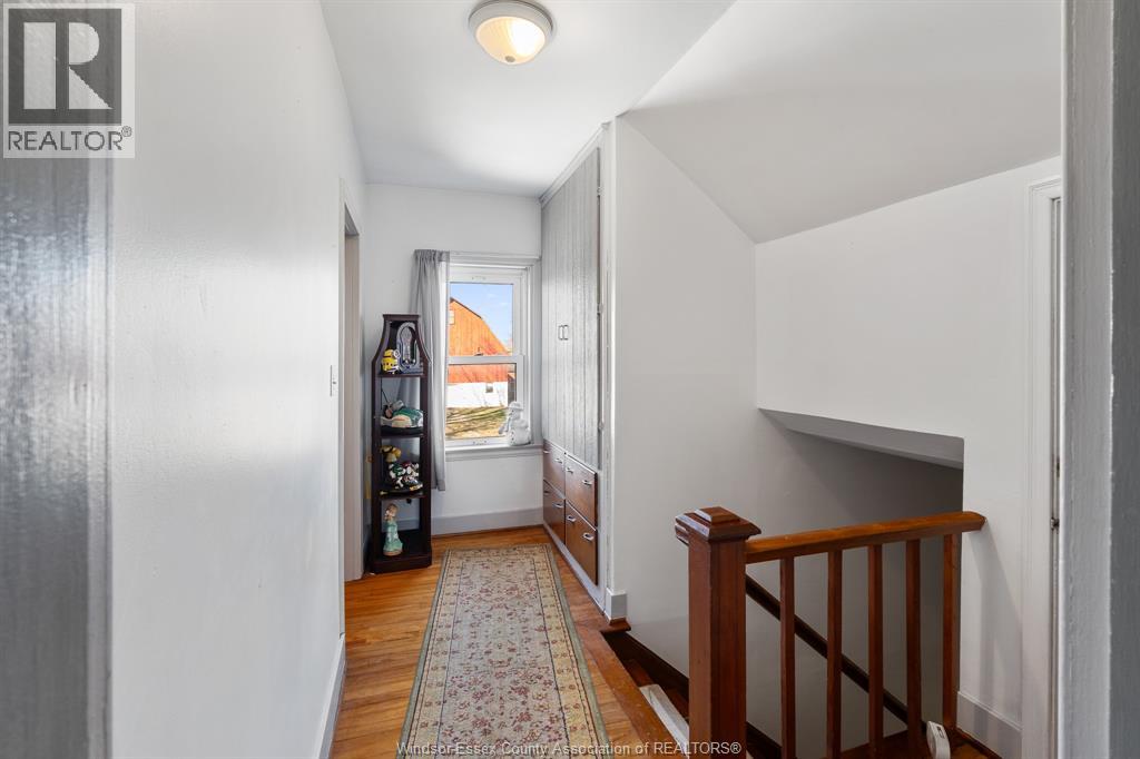 2102 County Rd 20 West, Essex, Ontario  N0R 1G0 - Photo 19 - 26005022