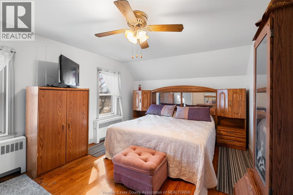 2102 County Rd 20 West, Essex, Ontario  N0R 1G0 - Photo 20 - 26005022