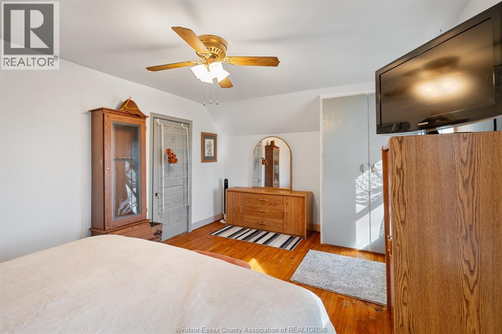 2102 County Rd 20 West, Essex, Ontario  N0R 1G0 - Photo 21 - 26005022