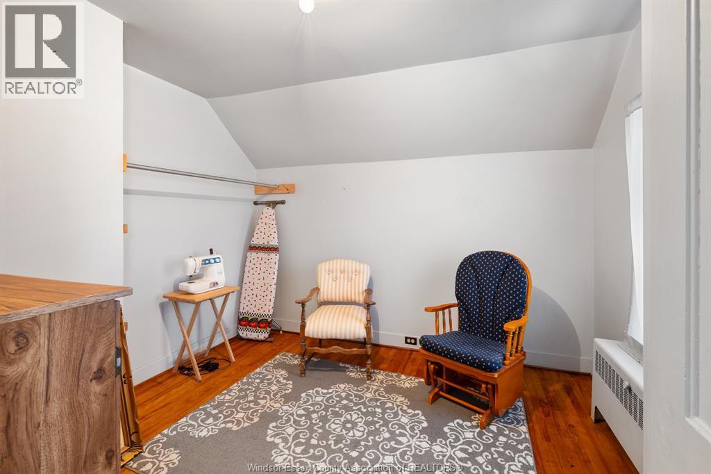 2102 County Rd 20 West, Essex, Ontario  N0R 1G0 - Photo 22 - 26005022