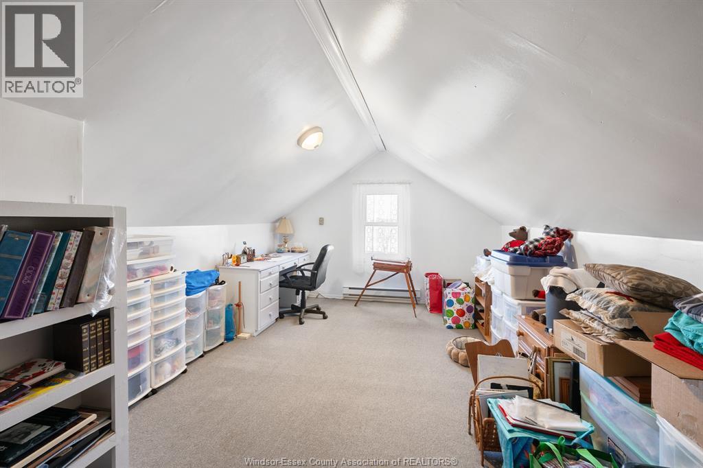 2102 County Rd 20 West, Essex, Ontario  N0R 1G0 - Photo 23 - 26005022