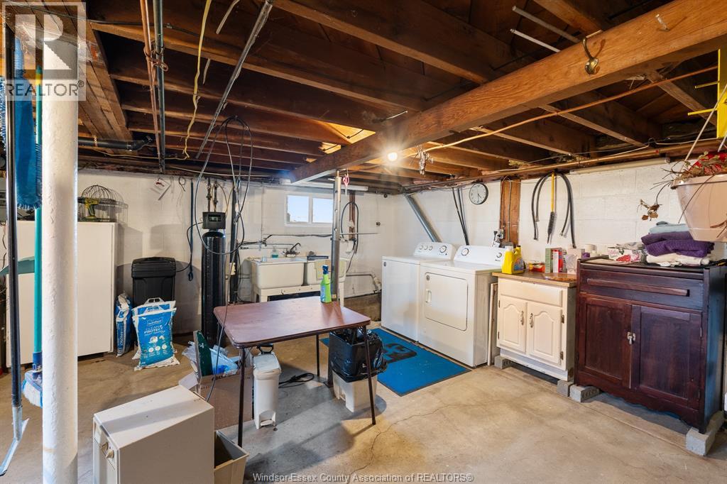 2102 County Rd 20 West, Essex, Ontario  N0R 1G0 - Photo 24 - 26005022